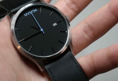 Better Watch Out for MVMTs Quality and Style