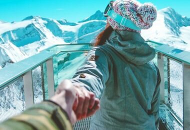 Rossignol Evo 70 Ski Boot Review