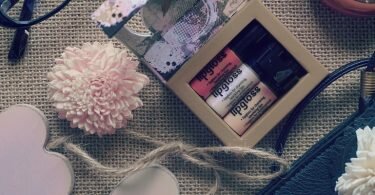 Top Beauty Products Under 10