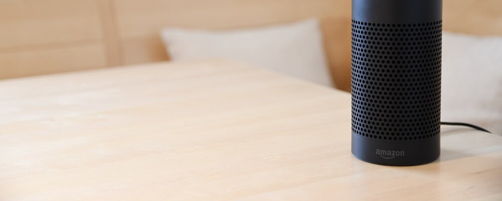 Best Amazon Review Site