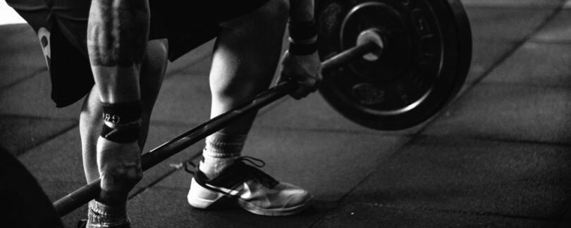 How to Safely Increase Your Grip Strength with the Gripmaster