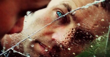 Kyoku Men Exfoliating Facial Scrub Review