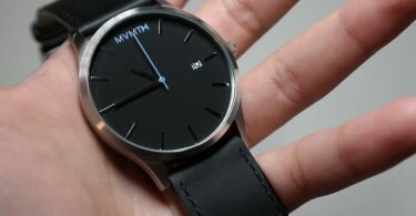 Better Watch Out for MVMTs Quality and Style