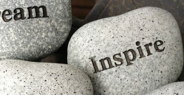 Exercise and Health - A Matter of Mind and Body