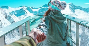 Rossignol Evo 70 Ski Boot Review