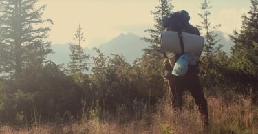 Tactical ATAC Hiking Boots Reviewed